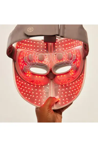 THERABODY Theraface Mask | Thumbnail 8 THERABODY Theraface Mask | Thumbnail 8
