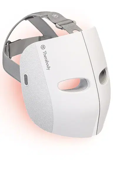 THERABODY Theraface Mask | Thumbnail 1 THERABODY Theraface Mask | Thumbnail 1