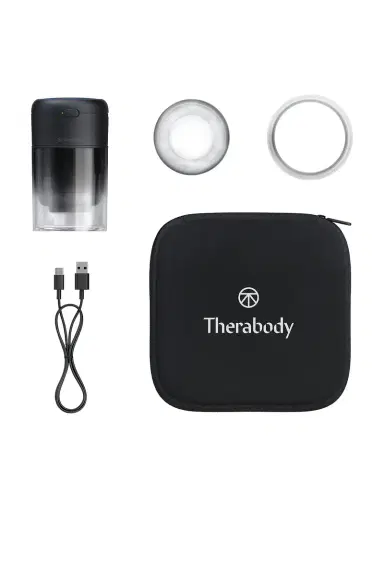 THERABODY Theracup | Thumbnail 5 THERABODY Theracup | Thumbnail 5