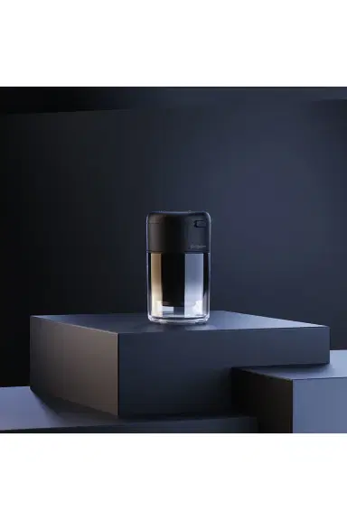 THERABODY Theracup | Thumbnail 7 THERABODY Theracup | Thumbnail 7