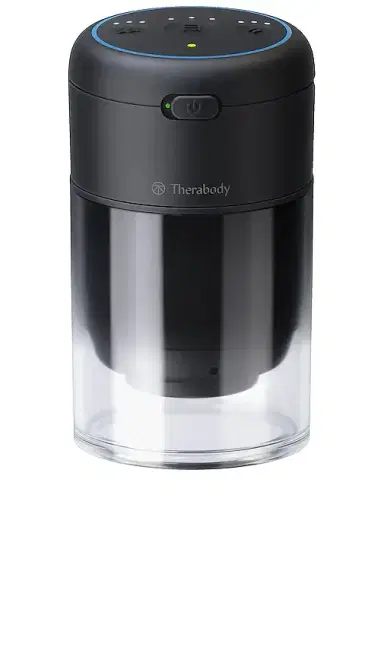 THERABODY Theracup | Thumbnail 1 THERABODY Theracup | Thumbnail 1