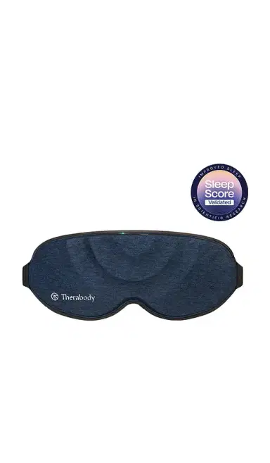 THERABODY Sleepmask | Thumbnail 1 THERABODY Sleepmask | Thumbnail 1