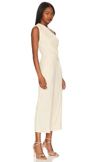 Free People Avery Jumpsuit | Thumbnail 2 Free People Avery Jumpsuit | Thumbnail 2