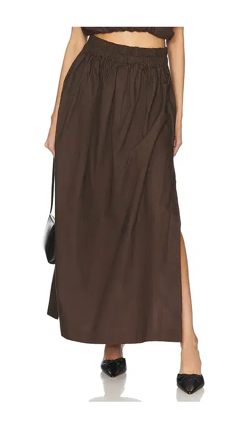 Delia Skirt Delia Skirt