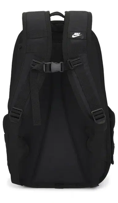 Nike Backpack (26L) | Thumbnail 2 Nike Backpack (26L) | Thumbnail 2