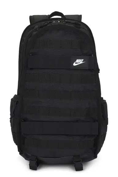 Nike Backpack (26L) | Thumbnail 3 Nike Backpack (26L) | Thumbnail 3