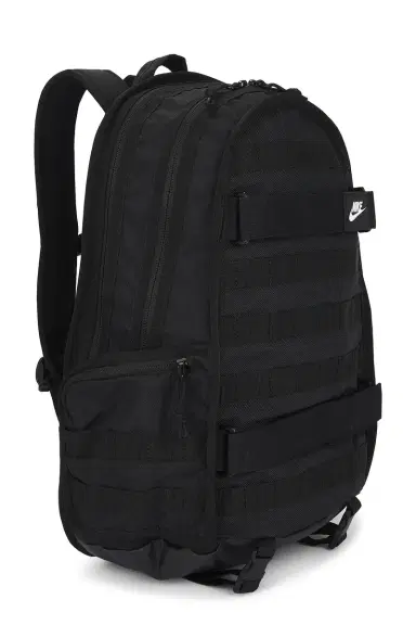 Nike Backpack (26L) | Thumbnail 5 Nike Backpack (26L) | Thumbnail 5