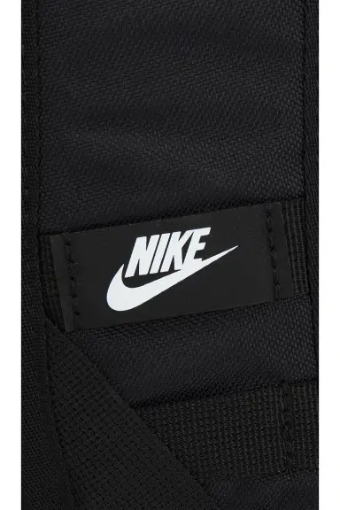 Nike Backpack (26L) | Thumbnail 7 Nike Backpack (26L) | Thumbnail 7