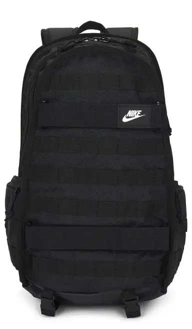 Nike Backpack (26L) | Thumbnail 1 Nike Backpack (26L) | Thumbnail 1