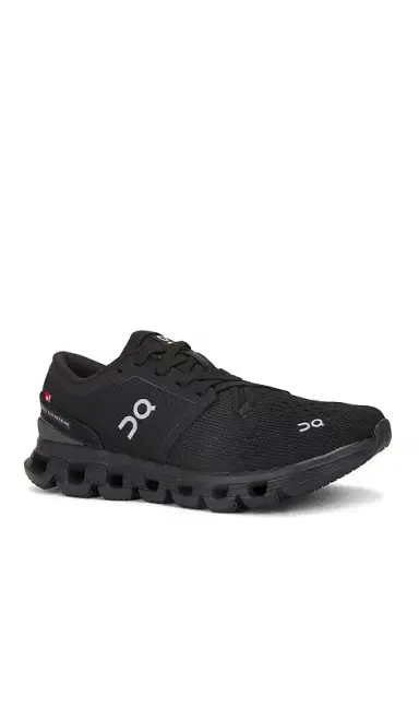 ON Cloud X 4 Sneaker | Thumbnail 2 ON Cloud X 4 Sneaker | Thumbnail 2