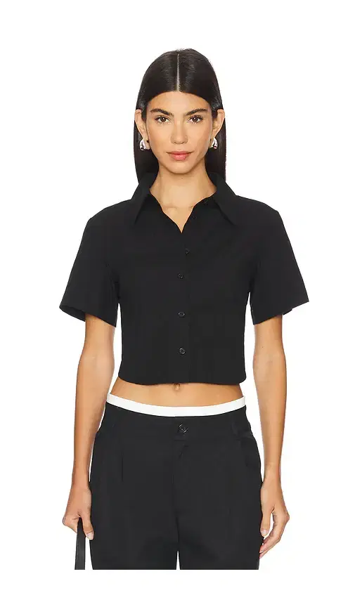 Max Button Up Top Max Button Up Top