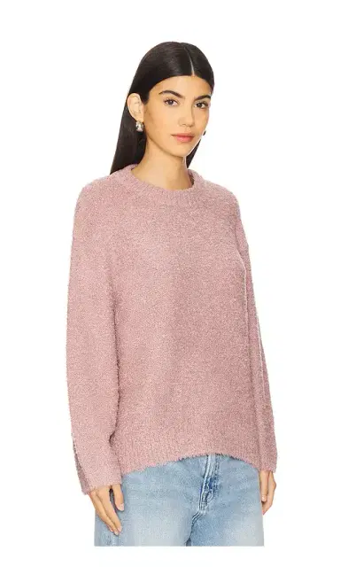 PISTOLA Alpine Sweater | Thumbnail 2 PISTOLA Alpine Sweater | Thumbnail 2
