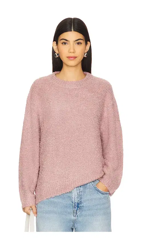 Alpine Sweater Alpine Sweater