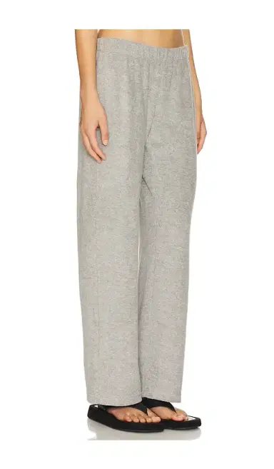 perfectwhitetee Katie Pants | Thumbnail 2 perfectwhitetee Katie Pants | Thumbnail 2