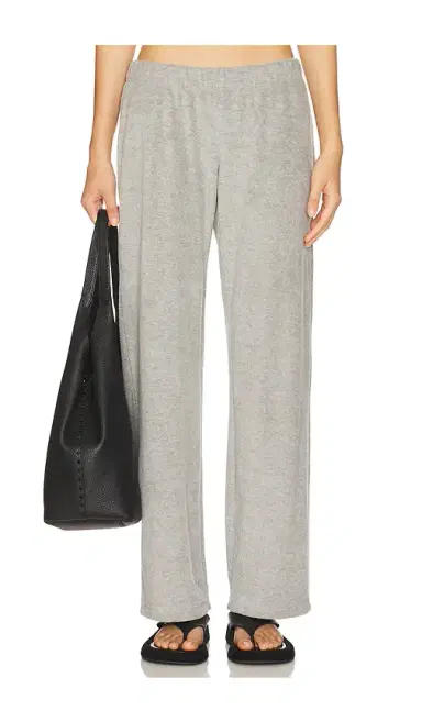 perfectwhitetee Katie Pants | Thumbnail 1 perfectwhitetee Katie Pants | Thumbnail 1