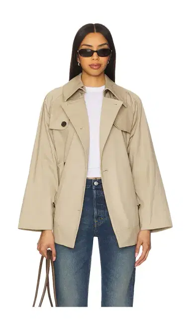 Rails Lucien Jacket | Thumbnail 2 Rails Lucien Jacket | Thumbnail 2