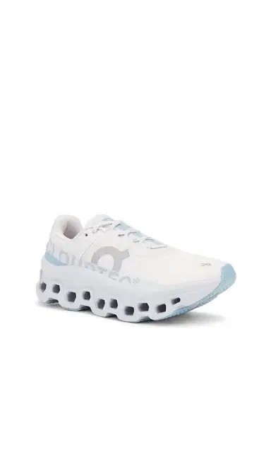 On Cloudmonster Sneaker | Thumbnail 2 On Cloudmonster Sneaker | Thumbnail 2