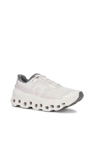 On Cloudmonster Void Sneaker | Thumbnail 2 On Cloudmonster Void Sneaker | Thumbnail 2