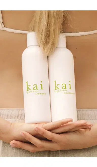 kai Conditioner | Thumbnail 2 kai Conditioner | Thumbnail 2