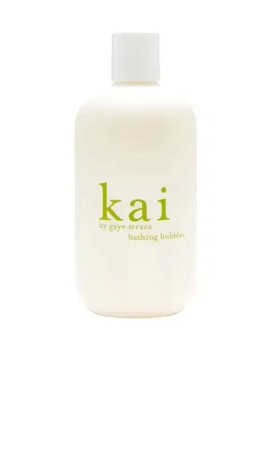 kai Bathing Bubbles | Thumbnail 1 kai Bathing Bubbles | Thumbnail 1