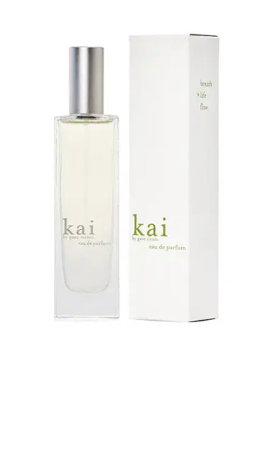 kai Eau de Parfum | Thumbnail 1 kai Eau de Parfum | Thumbnail 1