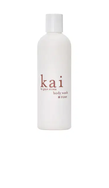 kai Rose Body Wash | Thumbnail 1 kai Rose Body Wash | Thumbnail 1