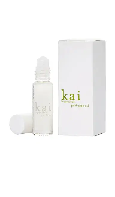 kai Original Perfume Oil | Thumbnail 1 kai Original Perfume Oil | Thumbnail 1