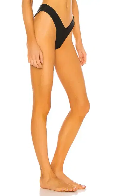 LPA Amelie Bottom | Thumbnail 2 LPA Amelie Bottom | Thumbnail 2