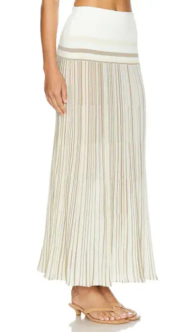 FAITHFULL Citara Skirt | Thumbnail 2 FAITHFULL Citara Skirt | Thumbnail 2