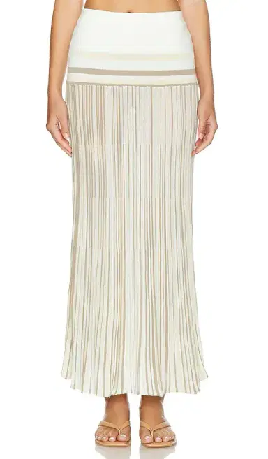 FAITHFULL Citara Skirt | Thumbnail 1 FAITHFULL Citara Skirt | Thumbnail 1