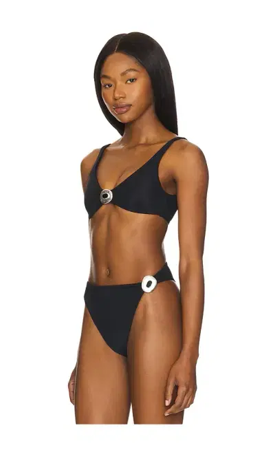 Vix Swimwear Sama Mayra Bikini Top | Thumbnail 2 Vix Swimwear Sama Mayra Bikini Top | Thumbnail 2