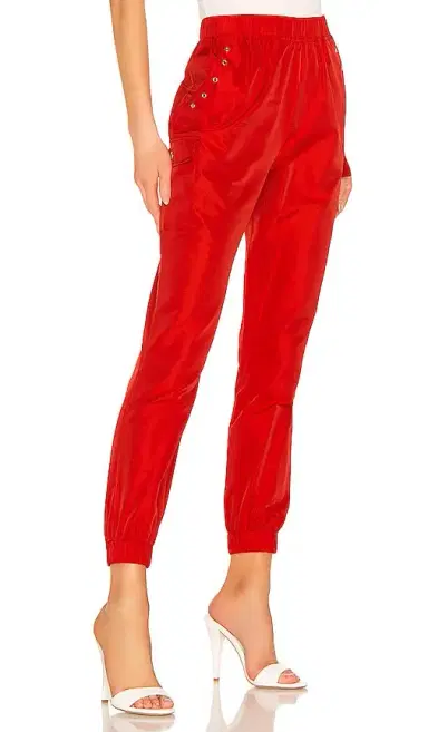 superdown Missy Jogger Pant | Thumbnail 2 superdown Missy Jogger Pant | Thumbnail 2