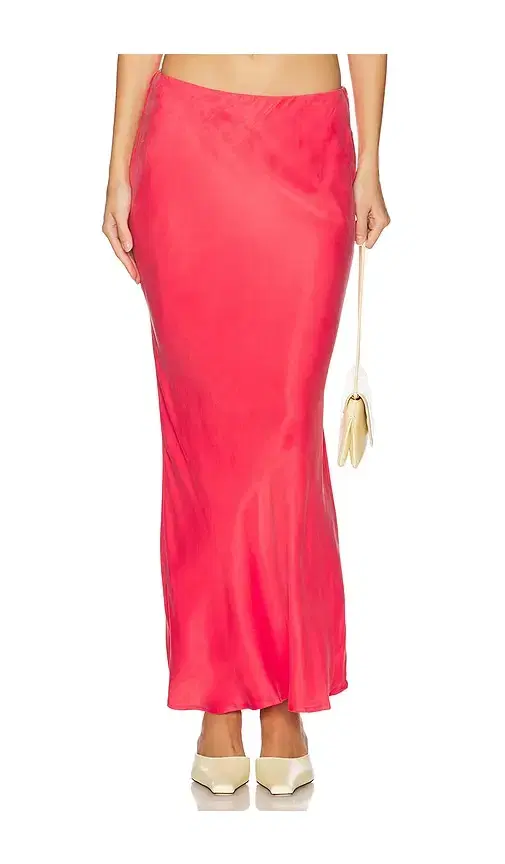 Lena Maxi Skirt Lena Maxi Skirt
