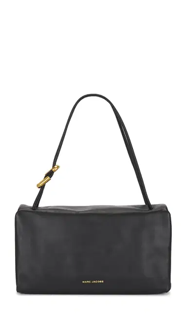 Marc Jacobs The Large Dual Bag | Thumbnail 2 Marc Jacobs The Large Dual Bag | Thumbnail 2