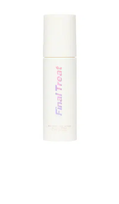 TYS Beauty Final Treat Hyaluronic Acid Setting Spray | Thumbnail 1 TYS Beauty Final Treat Hyaluronic Acid Setting Spray | Thumbnail 1