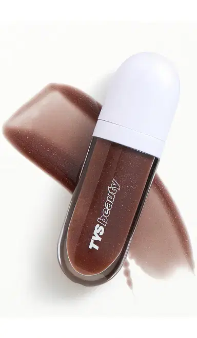 TYS Beauty Lip Butter Lip Gloss | Thumbnail 2 TYS Beauty Lip Butter Lip Gloss | Thumbnail 2