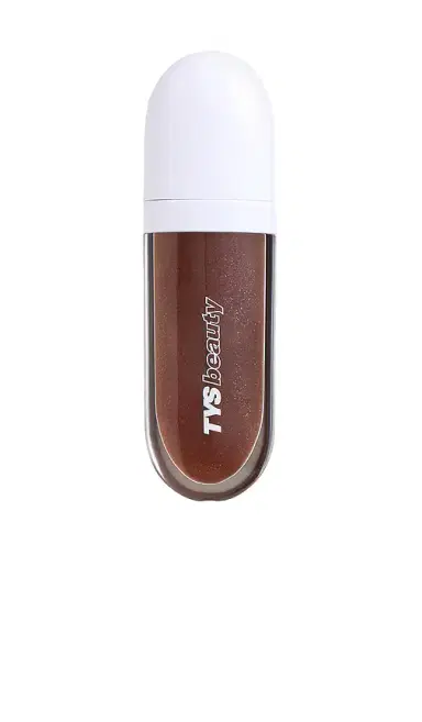 TYS Beauty Lip Butter Lip Gloss | Thumbnail 1 TYS Beauty Lip Butter Lip Gloss | Thumbnail 1