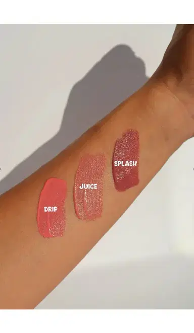 TYS Beauty Cheek Treat Liquid Blush | Thumbnail 2 TYS Beauty Cheek Treat Liquid Blush | Thumbnail 2