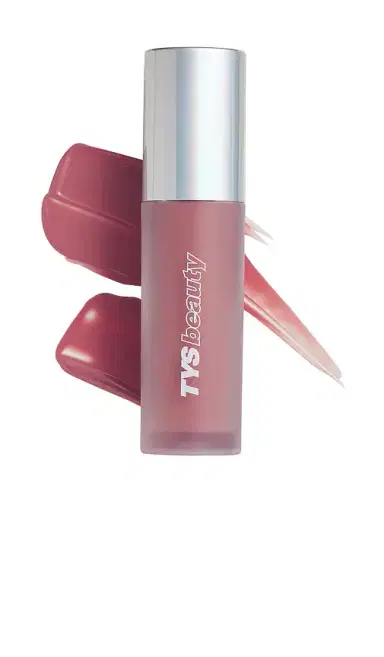 TYS Beauty Cheek Treat Liquid Blush | Thumbnail 1 TYS Beauty Cheek Treat Liquid Blush | Thumbnail 1