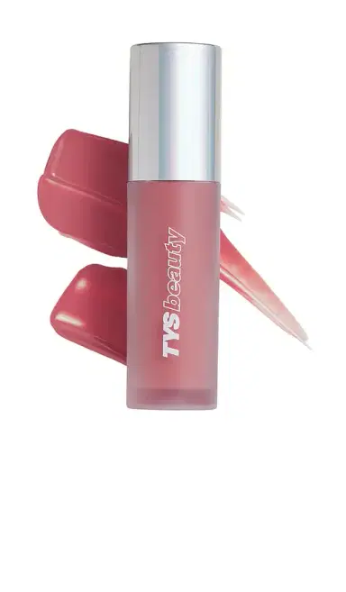 TYS Beauty Cheek Treat Liquid Blush | Thumbnail 1 TYS Beauty Cheek Treat Liquid Blush | Thumbnail 1