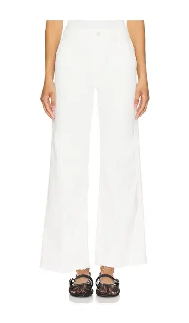 PAIGE Anessa Wide Leg | Thumbnail 1 PAIGE Anessa Wide Leg | Thumbnail 1