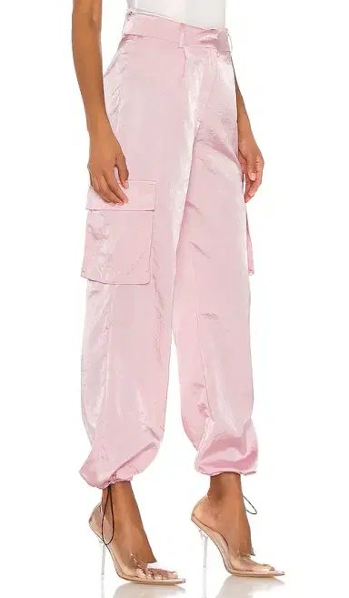 superdown Seleste Drawstring Jogger Pant | Thumbnail 2 superdown Seleste Drawstring Jogger Pant | Thumbnail 2