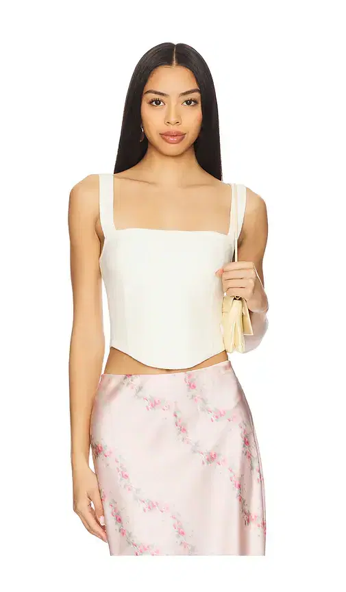 Esme Top Esme Top