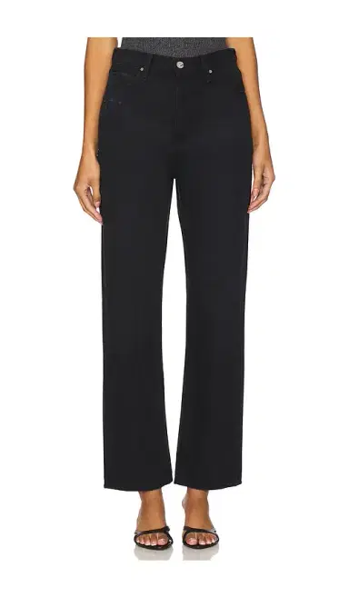 PAIGE Sawyer Straight Jeans | Thumbnail 1 PAIGE Sawyer Straight Jeans | Thumbnail 1