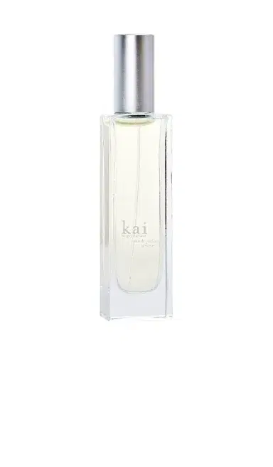 kai Kai Mini Eau De Parfum | Thumbnail 1 kai Kai Mini Eau De Parfum | Thumbnail 1