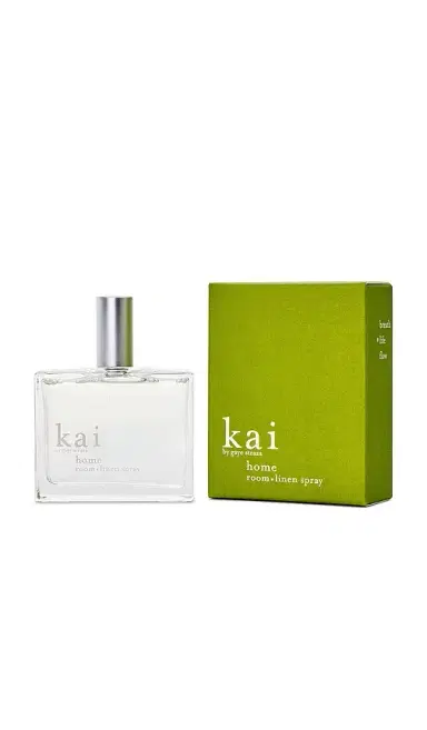 kai Room Linen Spray | Thumbnail 2 kai Room Linen Spray | Thumbnail 2