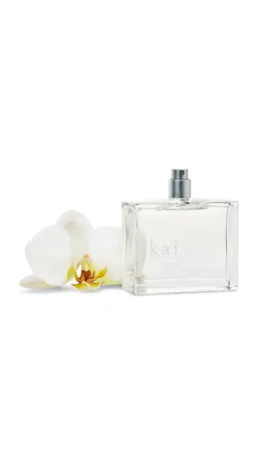 kai Room Linen Spray | Thumbnail 3 kai Room Linen Spray | Thumbnail 3