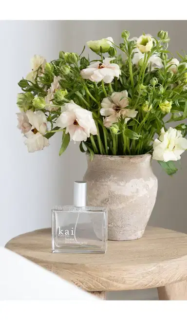 kai Room Linen Spray | Thumbnail 4 kai Room Linen Spray | Thumbnail 4