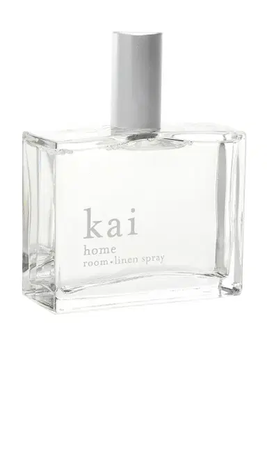 kai Room Linen Spray | Thumbnail 1 kai Room Linen Spray | Thumbnail 1