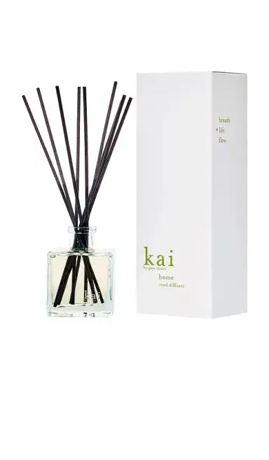kai Reed Diffuser | Thumbnail 1 kai Reed Diffuser | Thumbnail 1